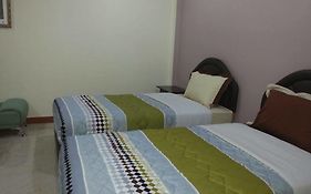 Palm Nakhonratchasima 2*
